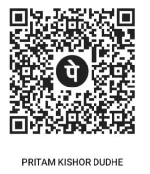 Payment QR